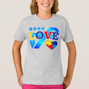 Camiseta Mantenha ou design seu próprio T-Shirt
