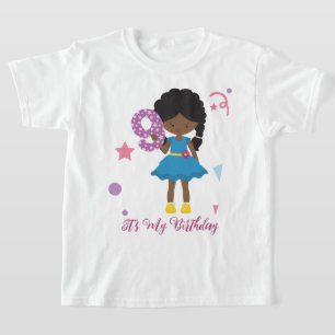Camiseta Mantenha ou design seu próprio T-Shirt