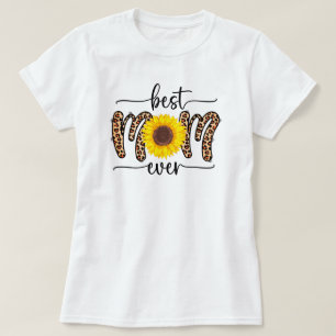 Camiseta Mantenha ou design seu próprio T-Shirt