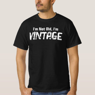 Camiseta Mantenha ou design seu próprio T-Shirt