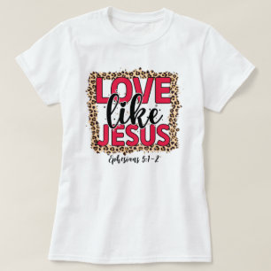 Camiseta Mantenha ou design seu próprio T-Shirt