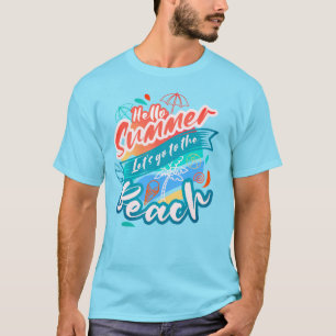 Camiseta Mantenha ou design seu próprio - Tanque superior