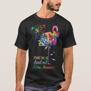 Camiseta Mantenha-Se Alto E Destaque O Monstro Da Consciênc