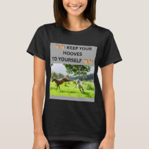 🐴🐴 MANTENHA SEUS CASCOS PARA VOCÊ MESMO 🐴🐴