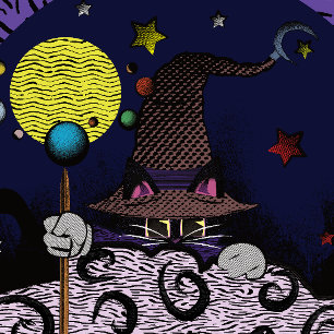 Camiseta Mantenha Sua Cabeça Nas Nuvens