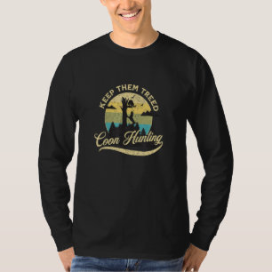 CAMISETA MANTENHAM-NOS TRATADOS - CAÇA DE VINHO - FANTASIA 