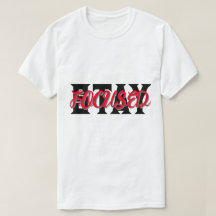 MANTER A TIPOGRAFIA CONCENTRADA