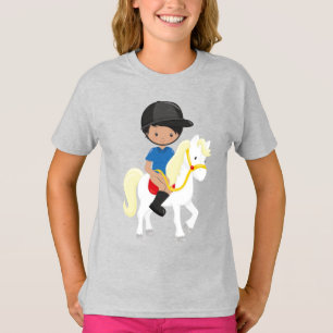 Camiseta Manter ou Criar o seu próprio:-)