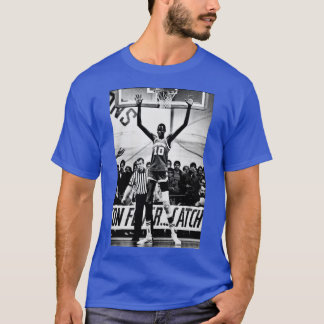 Camiseta Manuais
