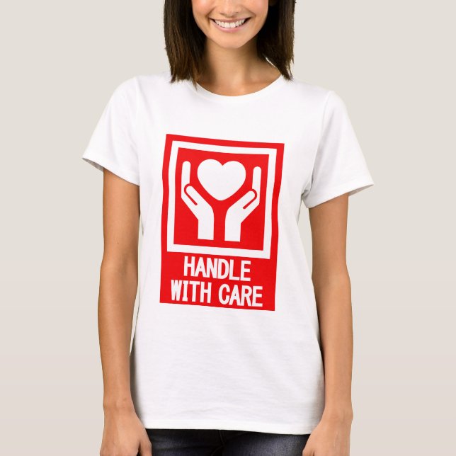 CAMISETA MANUAL_WITH_CARE (Frente)