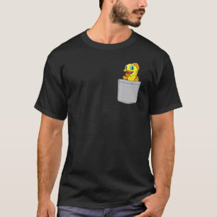 Camiseta Manutenção de Peixes - Carpa no seu Aquário de Bol