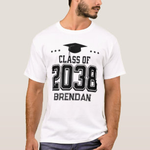 Camiseta Manutenção Personalizada de Impressão de Mão na Es