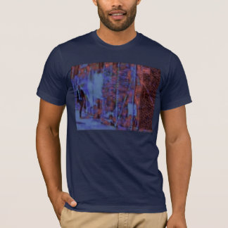 CAMISETA MANVSFH_69_1
