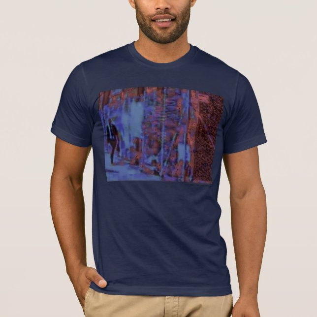 CAMISETA MANVSFH_69_1 (Frente)