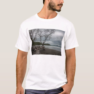 Camiseta Manzanillo