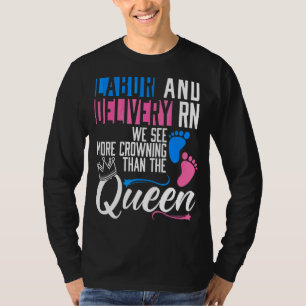 Camiseta Mão De Obra E Entrega