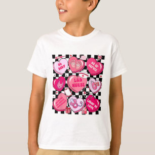 Camiseta Mão De Obra Verificada E Entrega Oh Por1