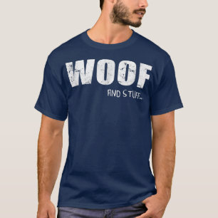 Camiseta Mão E Coisa Do Orgulho De gay