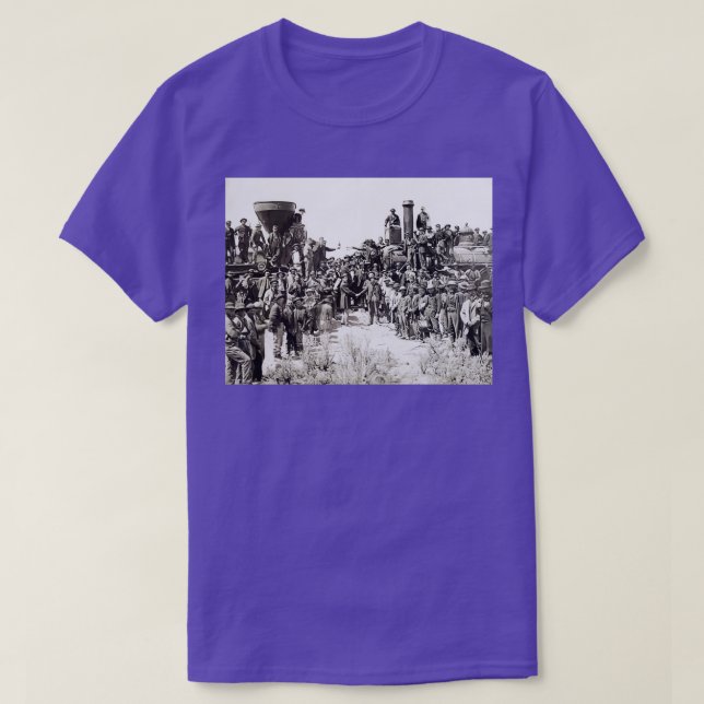 Camiseta Mãos a Leste e a Oeste a Agitar no Lay do Último (Frente do Design)