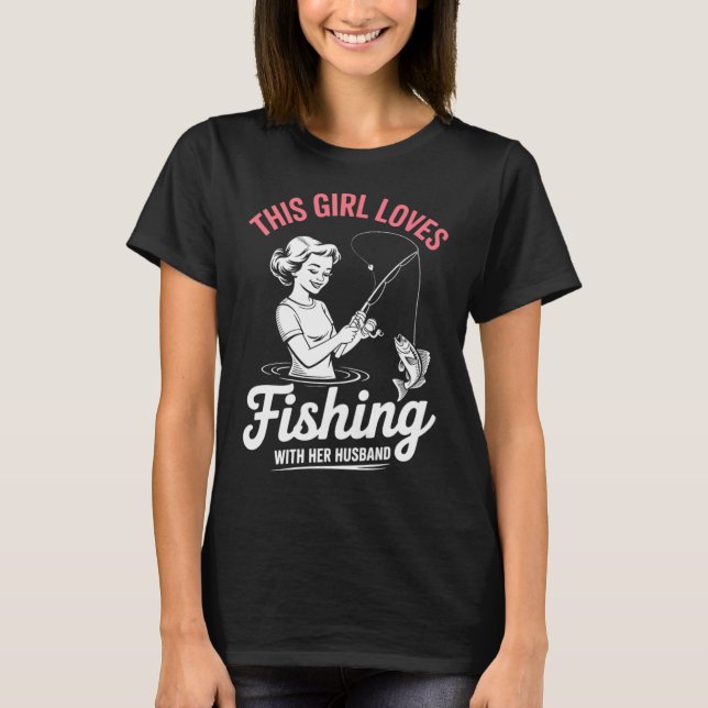Camiseta Mãos Cheias (Frente)
