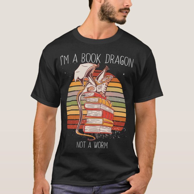 Camiseta Mãos de bruxas feitiços mágicos. (Frente)