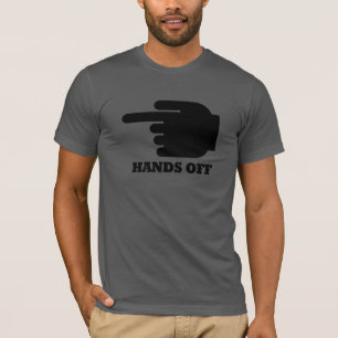 Camiseta MÃOS DESLIGADAS À ESQUERDA -.png
