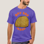 Camiseta Map Boise Idaho Home State of Idaho Boy See Idaho<br><div class="desc">Map Boise Idaho Home State of Idaho Boy See Idaho  .</div>