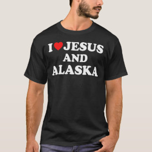 Camiseta Mapa Dos Eua Cristão Orgulhoso Eu Amo Jesus E Alas