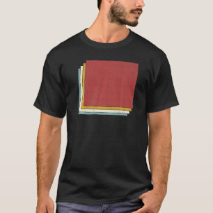 Camiseta Mapa Retro Antigo do Estado de Wyoming EUA