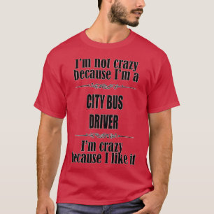 Camiseta Maquete Engraçado Presente Para Homens 3