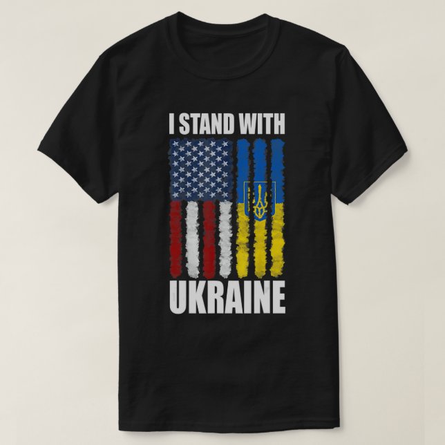 Camiseta Máquina do Operador do Computador com Ferramentas  (Frente do Design)