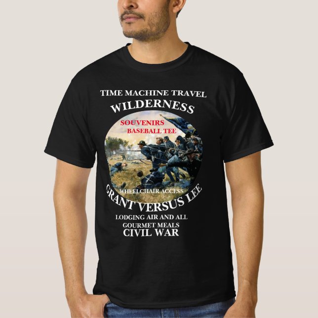 CAMISETA MÁQUINA DO TEMPO VIAGEM BATALHA DA SELVAGEM (Frente)