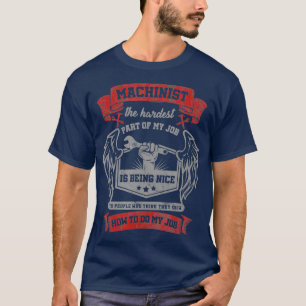 Camiseta Máquina Savinista Engraçada, Máquina Sarcástic