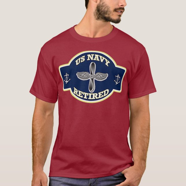 Camiseta Máquinas De Aviação Mateiam Dispositivo De Notação (Frente)