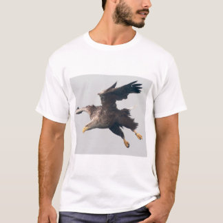 Camiseta Mar Eagle