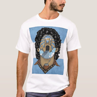 Camiseta Maradona Argentina Fã de Futebol