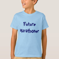 Marathoner futuro