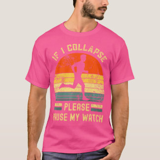 Camiseta Maratona Divertida