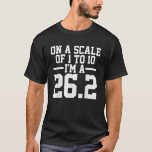 Camiseta Maratona legal Design para a maratona masculina