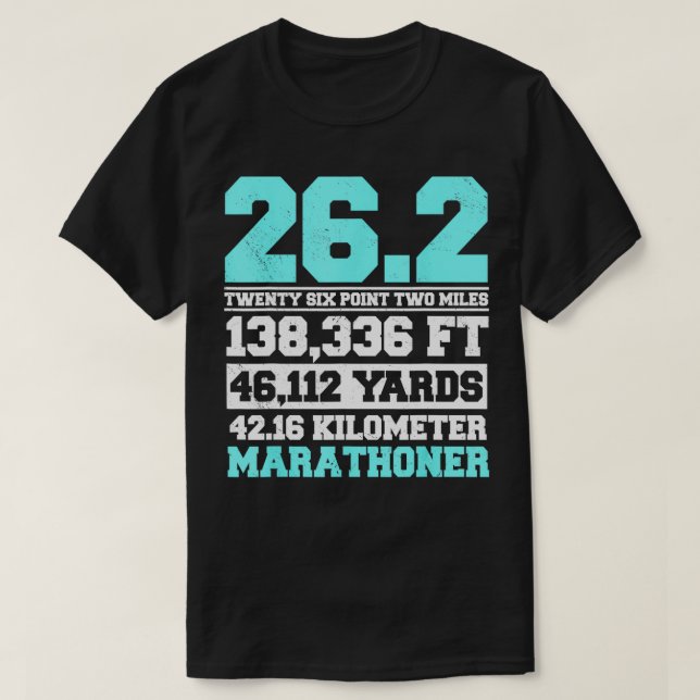 Camiseta Maratonista Maratona Calçados Correndo Raça de Pé (Frente do Design)