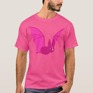 Camiseta Maraude Heroine Da Noite