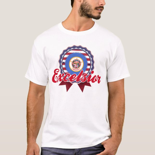 Camiseta Maravalhas, manganês (Frente)