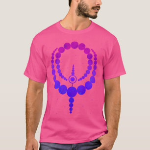 Camiseta Maravilha da Natureza Ativa
