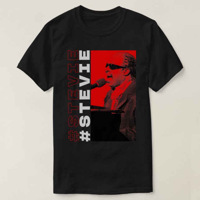 CAMISETA MARAVILHOSA NOITE (Frente do Design)