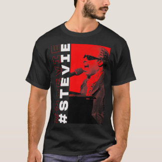 CAMISETA MARAVILHOSA NOITE