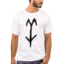 Maravilhoso Chinês Zodiac-Goat-#001-03-