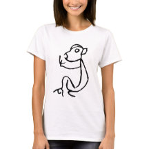 Maravilhoso chinês Zodiac-Monkey-#001-02-