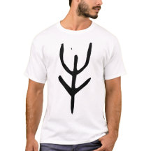 Maravilhoso Chinês Zodiac-Ox-#001-01-