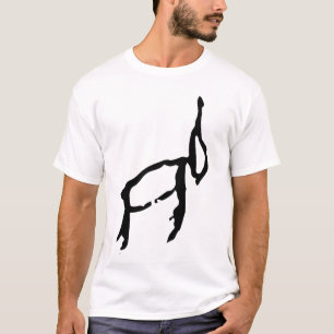 Camiseta Maravilhoso zodíaco chinês-#001-02-