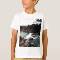 Marble Creek